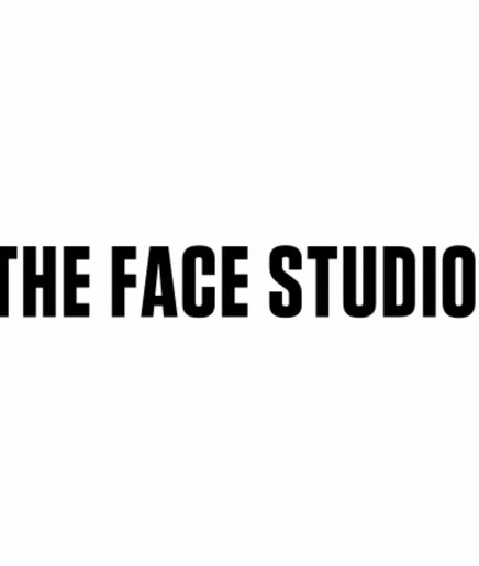 The Face Studio – obraz 2
