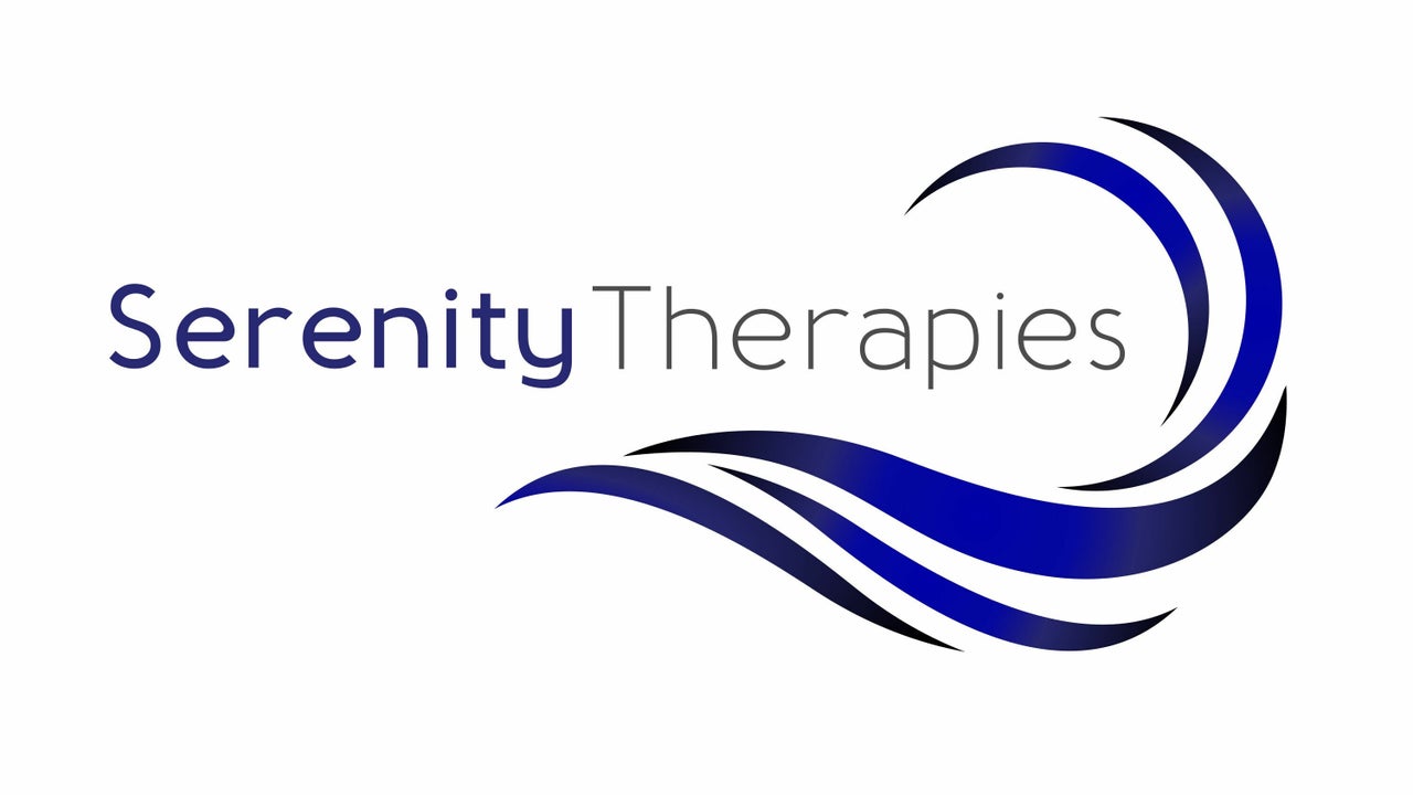 Serenity Therapies - JD Studio - 1
