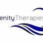 Serenity Therapies - JD Studio