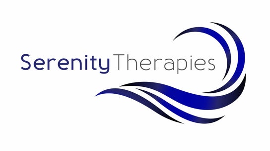 Serenity Therapies - JD Studio