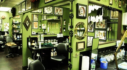 Forevermore Tattoo Parlour image 2