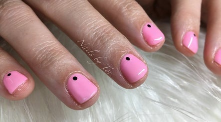 Nails by Tor image 2