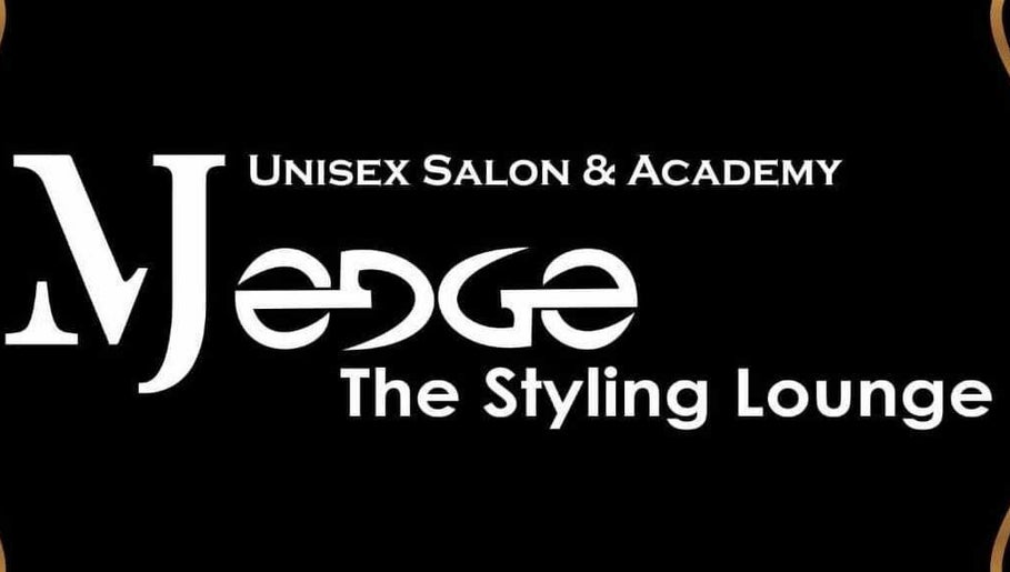 M Edge Salon & Academy image 1