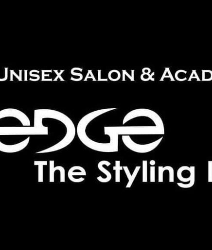 M Edge Salon & Academy image 2