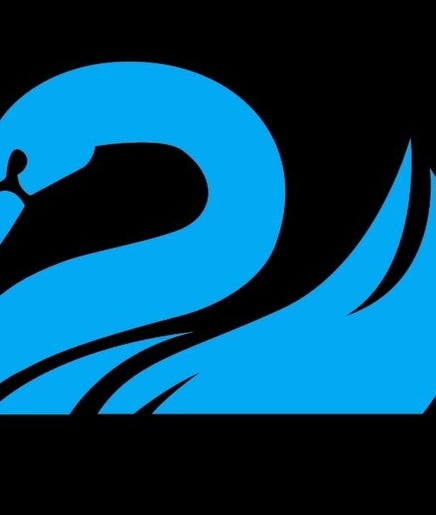Cygnet Swimming Lessons image 2