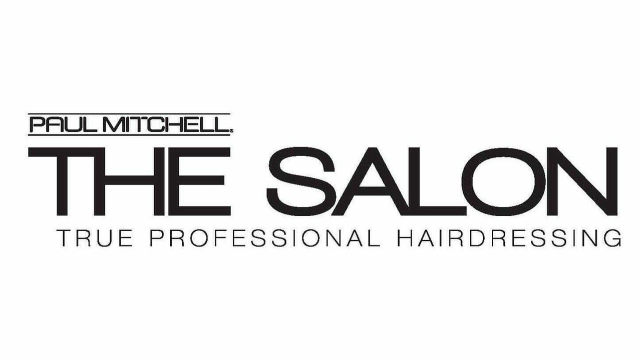 The Salon Paul Mitchell Hillcrest 55 Old Main Road Gillitts Fresha