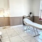 Sophie Ann Aesthetics (WN7 4BT) - Sophie Ann aesthetics, UK, Platinum house, Cook Street, Leigh, England