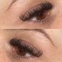 T Lashes & Beauty