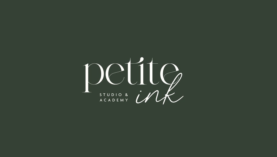 Petite Ink Studio billede 1