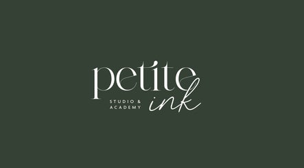 Petite Ink Studio