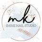 Shine Nail Studio