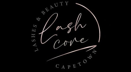 Lashcore | Somerset West