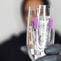Lashcore | Rondebosch East - 21 4th Avenue Rondebosch East, Rondebosch East, Cape Town, Western Cape