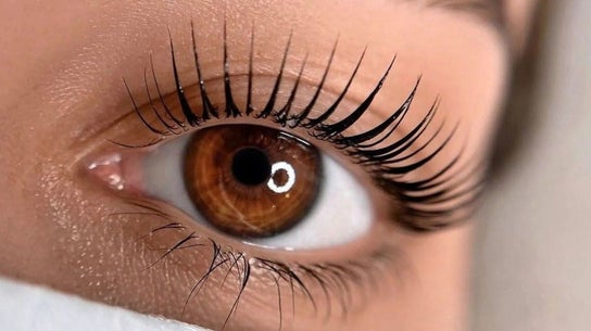 Lashcore | Rondebosch East