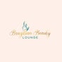 Brazilian Beauty Lounge