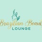Brazilian Beauty Lounge