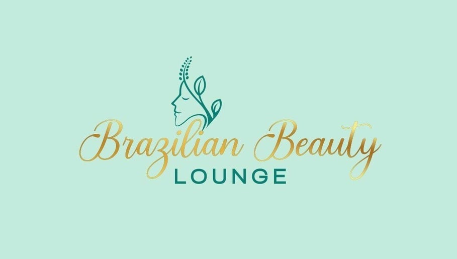Brazilian Beauty Lounge image 1