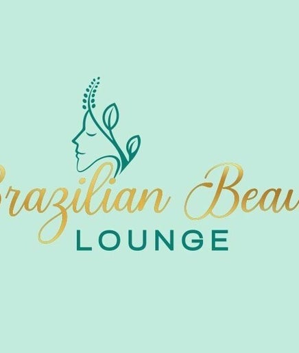Brazilian Beauty Lounge image 2