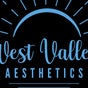 West Valley Aesthetics