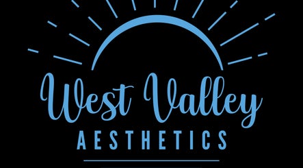 West Valley Aesthetics