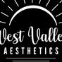 West Valley Aesthetics