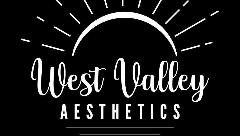 West Valley Aesthetics Bild 1