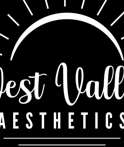 Image de West Valley Aesthetics 2