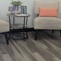 West Valley Aesthetics - 21448 North 75th Avenue, Ste. 10, Arrowhead Ranch, Glendale, Arizona