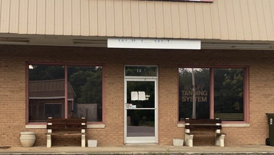 Head Quarters image 1