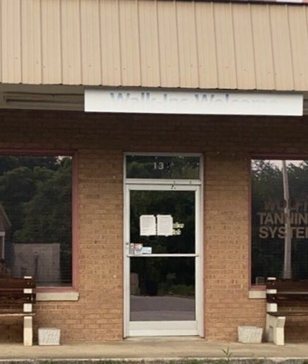 Head Quarters image 2