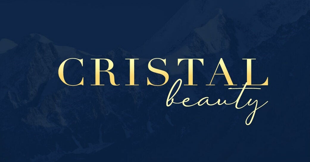 buy-gift-cards-at-cristal-beauty-12-cooinda-way-melbourne-fresha