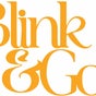 Base & Boon Studio - Blink & Go