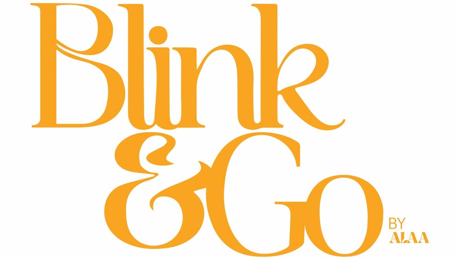 Base & Boon Studio - Blink & Go kép 1