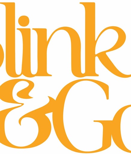 Image de Base & Boon Studio - Blink & Go 2