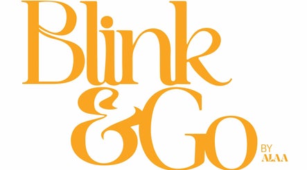 Base & Boon Studio - Blink & Go