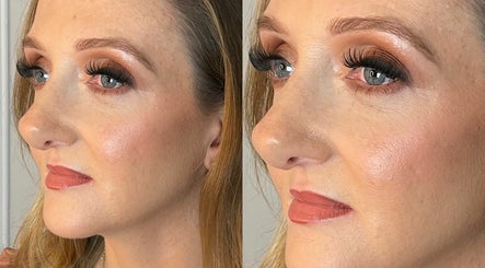 Face by Emily image 3
