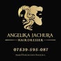 Angelika Hairdresser - 5 Morton Terrace, Haven Village, Boston, England