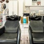 Crissel New York Hair Salon - 153 32nd Street, Greenwood Heights, Brooklyn, New York