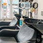 Crissel New York Hair Salon