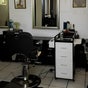 Crissel New York Hair Salon