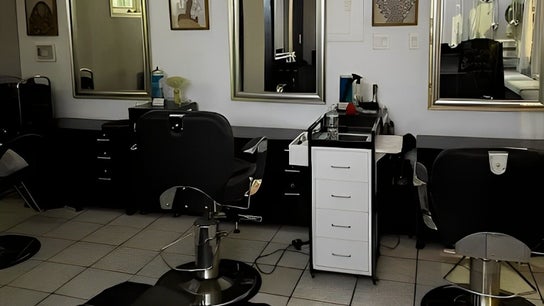 Crissel New York Hair Salon