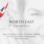 North East Cosmetics - Easington Village (Based in P&Ls) - Peterlee, UK, 9 South Side, Above P&Ls Hairdressers , Easington Village , Peterlee, England