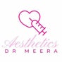 Dr Meera Aesthetics - by private appointment only - UK, 120 Great Western Road, Glasgow, Scotland