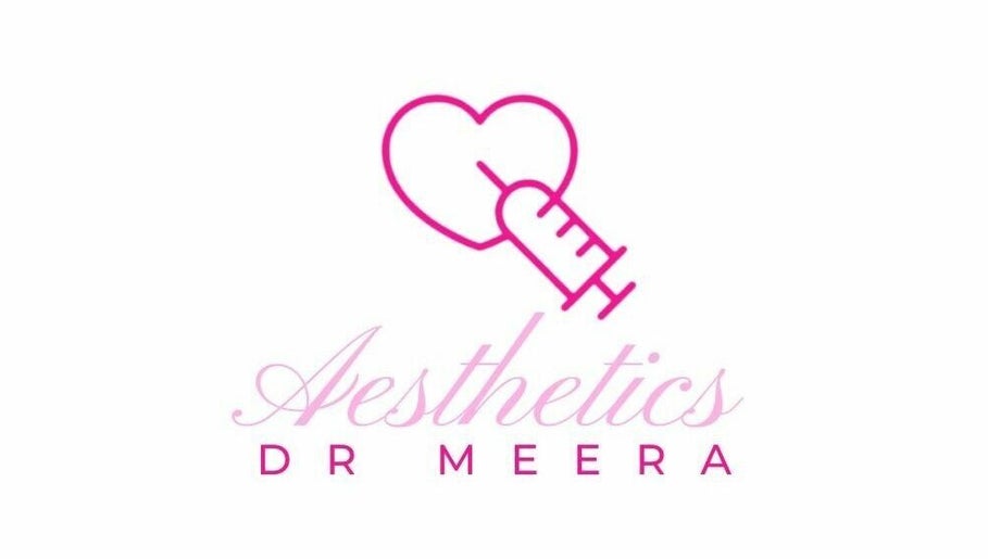 Immagine 1, Dr Meera Aesthetics - by private appointment only