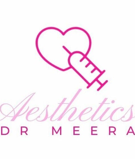 Dr Meera Aesthetics - by private appointment only, bild 2