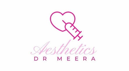 Dr Meera Aesthetics - Brighton изображение 2