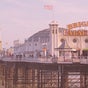 Dr Meera Aesthetics - Brighton - 8 Dorset Street, Brighton And Hove, England