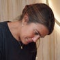 Dr Meera Aesthetics - Brighton