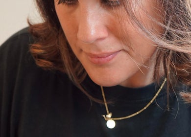 Aesthetic expert at work at Dr Meera Aesthetics - Glasgow, offering beauty services in Glasgow, Scotland, GB.