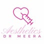 Dr Meera Aesthetics - Southside